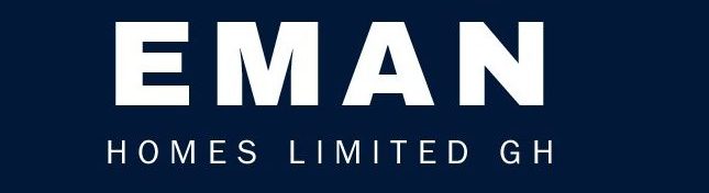 Emanhomes
